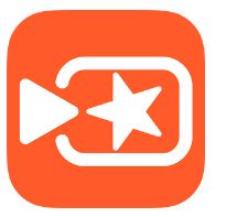VivaVideo-apk.jpg