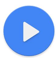 mx-player-pro-anda-hanya-membuka-aplikasi-dan-men-download.jpg