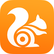 uc-browser-fast-download-mod-android.png