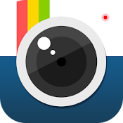 aplikasi-z-camera-apk-mod.png