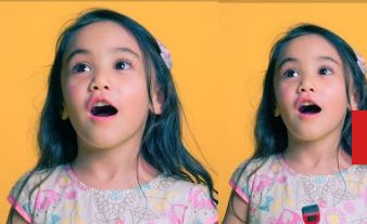 apk12-Aplikasi-Z-Camera-Apk-Mod-beautiful.jpg