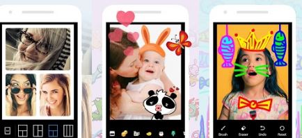 Aplikasi-Z-Camera-Apk-Mod-beautiful-1.jpg