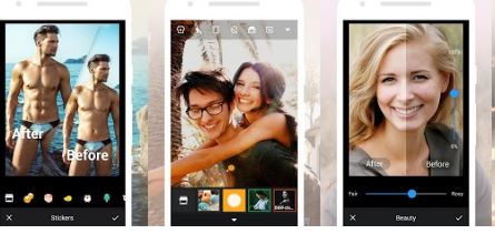 aplikasi-z-camera-apk-mods-apk-sv.jpg
