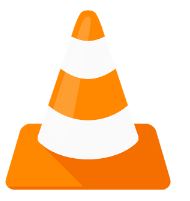 vlc-for-android-app-vlc-for-android.jpg