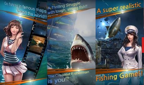 apk-gam-eFishing-Hook-mod-apk.jpg