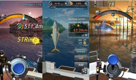 Fishing-Hook-mod-apk.jpg