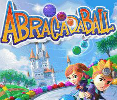 Abracadaball - Quả Cầu Ma Thuật By Gameloft