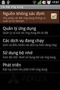 huong-dan-cai-dat-ung-dung-zalo-cho-thiet-bi-android.png