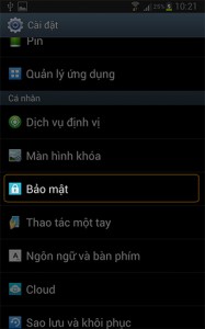 huong-dan-cai-dat-ung-dung-zalo-cho-thiet-bi-android.png