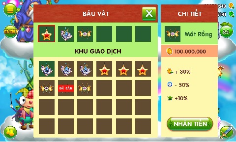 bau-vat-trong-game-xu-so-than-thoai.jpg