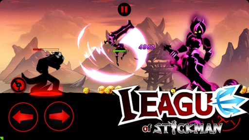 hack-game-league-of-stickman-2016-cho-android-9.jpg