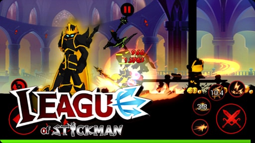hack-game-league-of-stickman-2016-cho-android-10.jpg