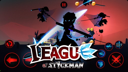 hack-game-league-of-stickman-2016-cho-android-12.jpg