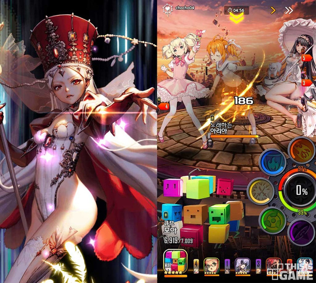 destiny-child-apk-Android.jpg