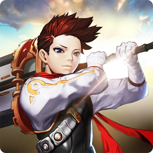Chaos-Chronicle-mod-apk.png