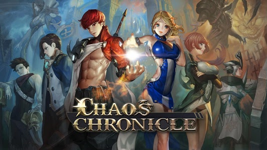 download-Chaos-Chronicle-mod-apk.jpg