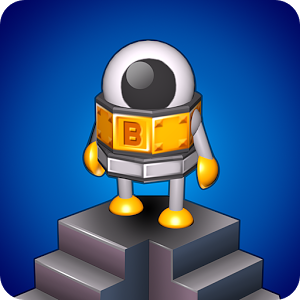 Mekorama-apk-mod-android.png