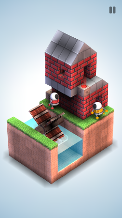 download-Mekorama-mod-apk.png