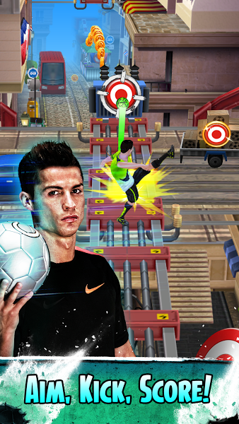 Cristiano-Ronaldo-Kick-n-Run-mod-android.png