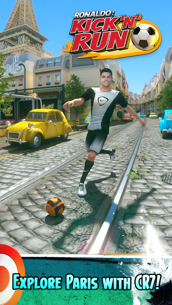 Cristiano-Ronaldo-Kick-n-Run-mod-apk.png