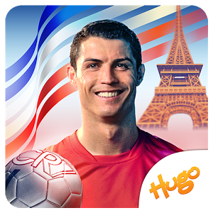 Download-Cristiano-Ronaldo-Kick-nRun.png