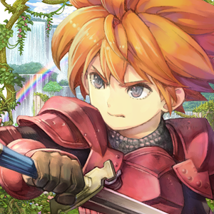 Adventures-of-Mana-Mod-APK.png
