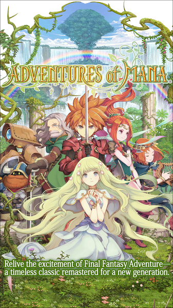Adventures-of-Mana-Mod.png
