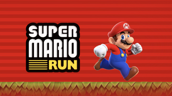 super-mario-apk.jpeg