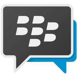 bbm-icon.png.jpg