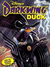 darkwing-duck.jpg