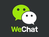 tai-wechat-icon.jpg