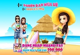 tai-game-audition-online-mien-phi-cho-android-ios-2.jpg